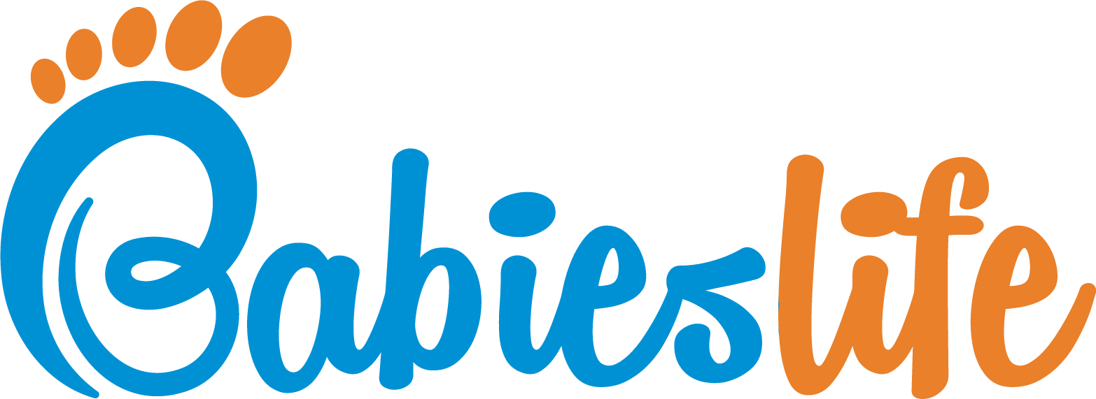 Babieslife.de!